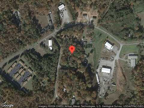 Venetian, DAHLONEGA, GA 30533