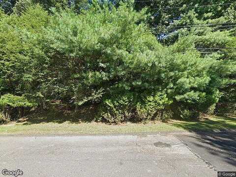 Ware, UPPER SADDLE RIVER, NJ 07458