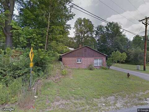 Weare, HENNIKER, NH 03242