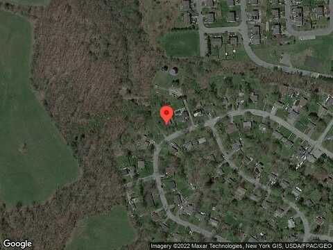 Wickham, WARWICK, NY 10990
