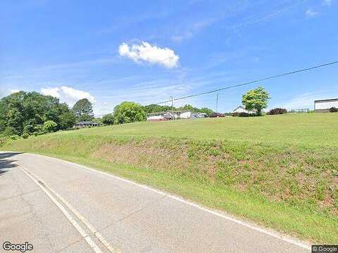 James Waddell, CHESNEE, SC 29323