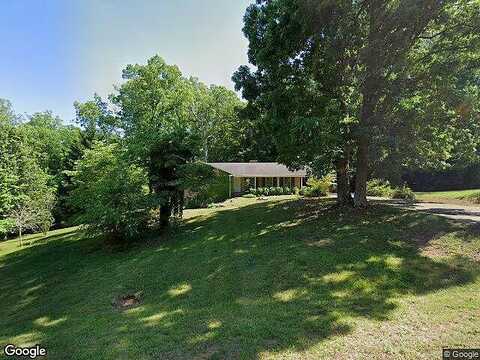Ocala, WINSTON SALEM, NC 27127