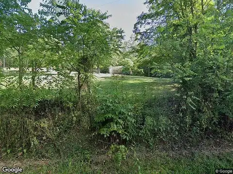 Sherborne, LUCASVILLE, OH 45648