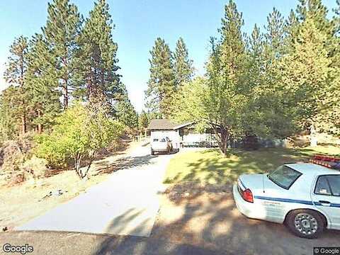 Antelope, WEED, CA 96094