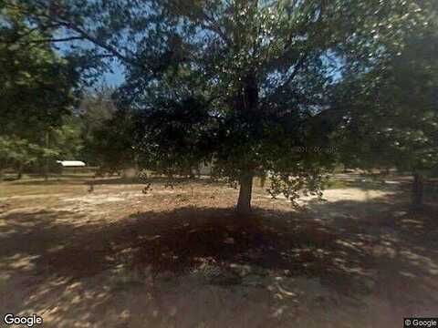 Oakwood, WAYCROSS, GA 31503