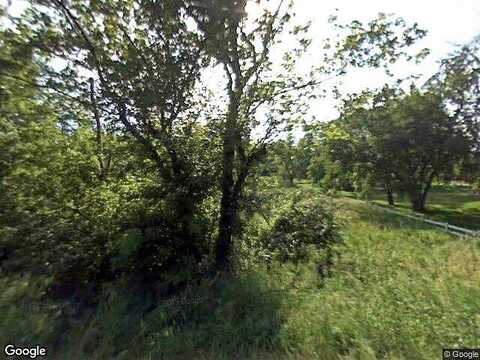 Springbrook, JACKSON, MI 49201
