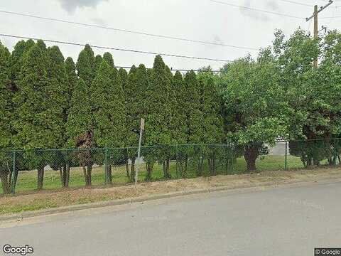 Captains Quarters, PROSPECT, KY 40059