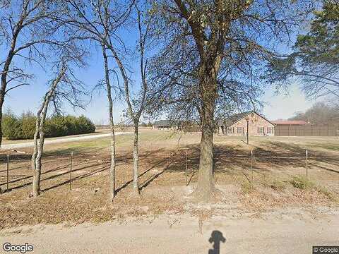 County Road 4317, CAMPBELL, TX 75422
