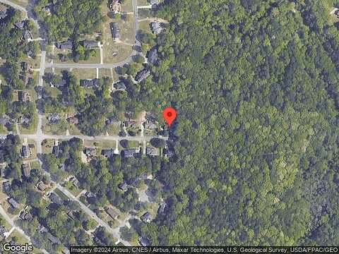 Reynard, LITHONIA, GA 30038