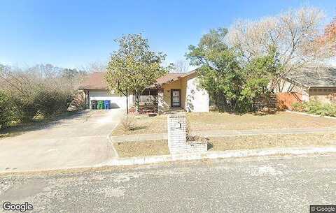 Kissing Oak, SAN ANTONIO, TX 78247