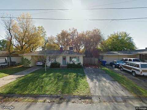 Cascade, REDDING, CA 96003