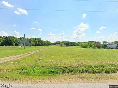 G, WATERLOO, IL 62298