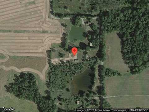 Saline River, MARION, IL 62959