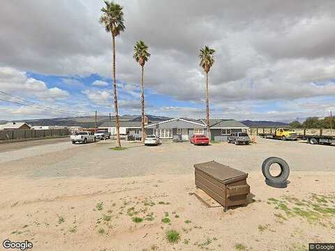 Lakeview, BAKER, CA 92309