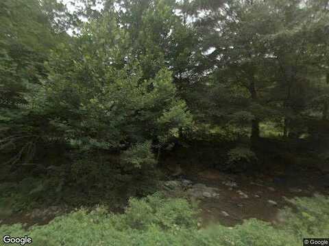 Johnson Creek, COVINGTON, VA 24426