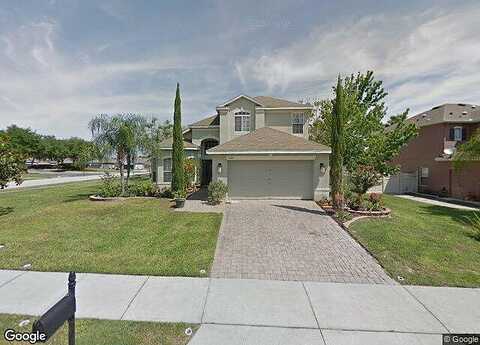 Windsong Oak, LEESBURG, FL 34748