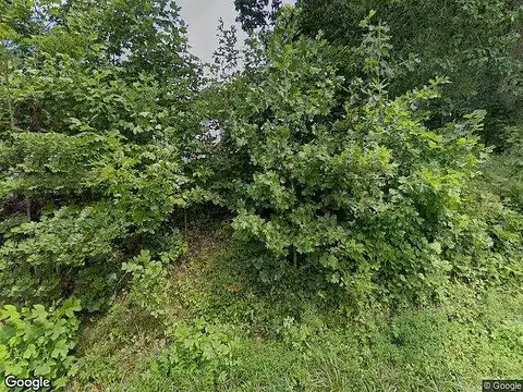 Blankenship Mountain, NARROWS, VA 24124