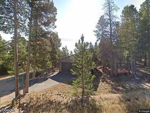 Camp Eden, GOLDEN, CO 80403