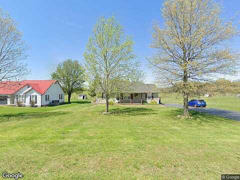Vance, BOWLING GREEN, KY 42101