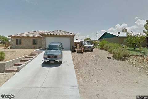 Proto, SAFFORD, AZ 85546