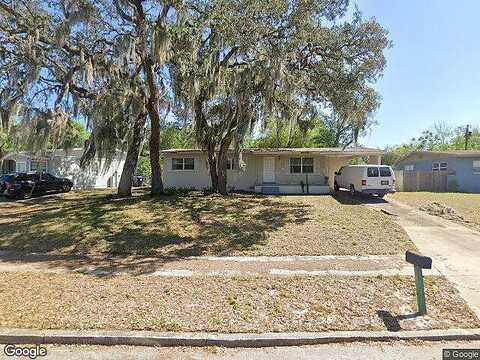 Perrine, ORLANDO, FL 32808