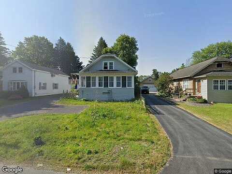 State Route 31, CICERO, NY 13039