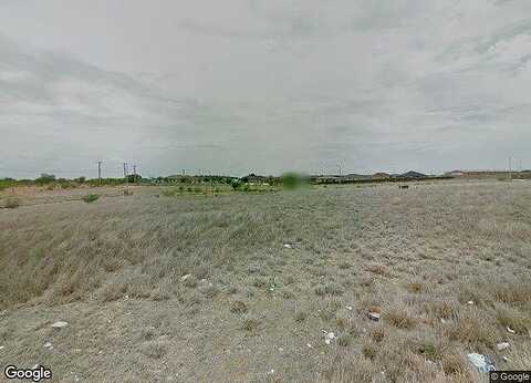 Saint Iada, LAREDO, TX 78046