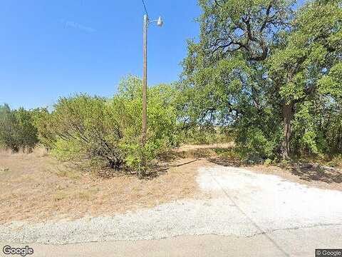 Stonegate, GRANBURY, TX 76048