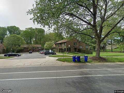 Thunder Hill, COLUMBIA, MD 21045