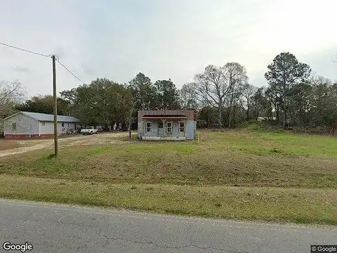 Page, EASTMAN, GA 31023