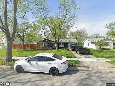 Countess, FORT WAYNE, IN 46815