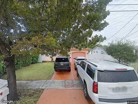 Fletcher, HOLLYWOOD, FL 33023