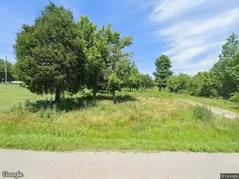 Old Highway 54, PHILPOT, KY 42366