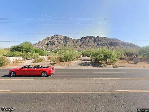 Camelback, PHOENIX, AZ 85018