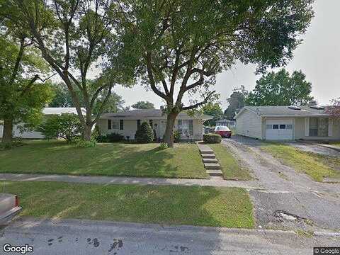 Seneca, KOKOMO, IN 46902