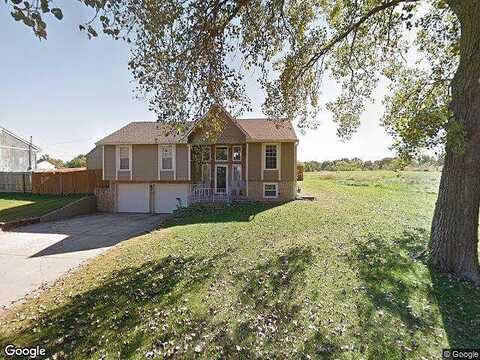 Locust, KANSAS CITY, KS 66106