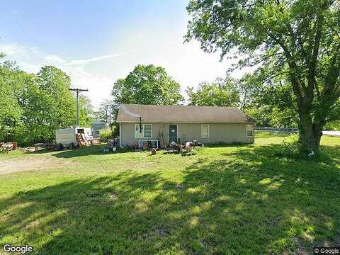 Bagdad, BAGDAD, KY 40003