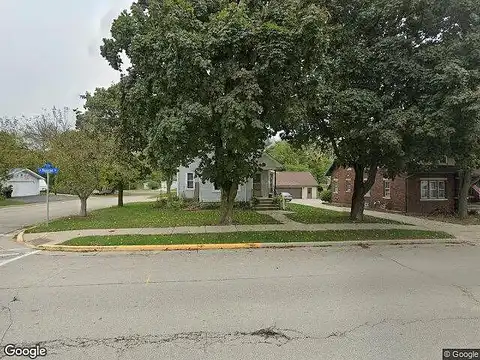 Monroe, WATERLOO, WI 53594