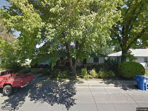 Plum, UKIAH, CA 95482