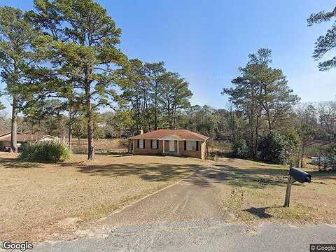 Knollwood, MILLBROOK, AL 36054