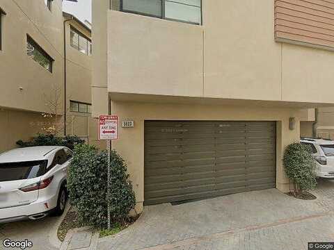 Crescent, PLAYA VISTA, CA 90094