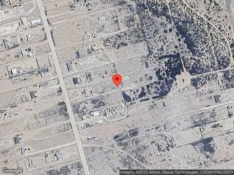 County Road 160, MIDLAND, TX 79706