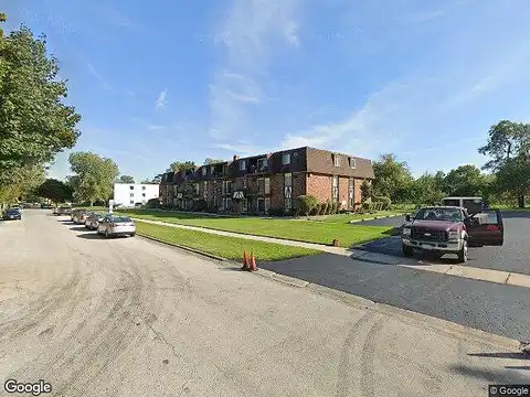 129Th, CRESTWOOD, IL 60418