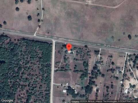 Duggan, NORTH ZULCH, TX 77872
