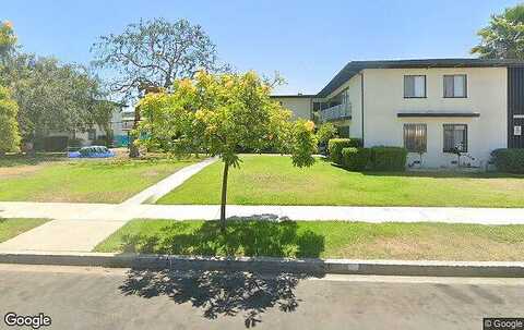 Corbett, LOS ANGELES, CA 90016