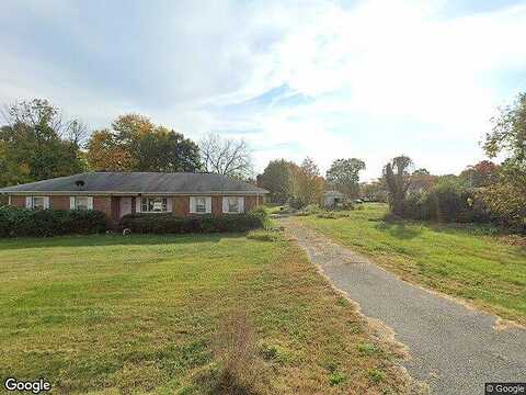 Ross, FREDERICKSBURG, VA 22407