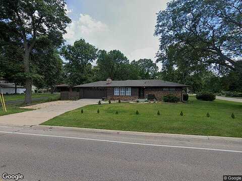 Guilford, ROCKFORD, IL 61107
