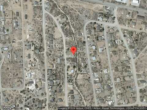 Vicki, RIMROCK, AZ 86335