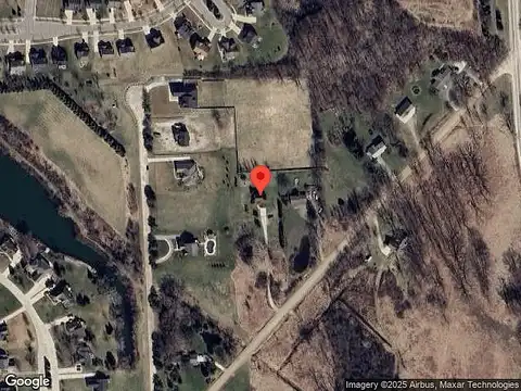 12 Mile, NEW HUDSON, MI 48165