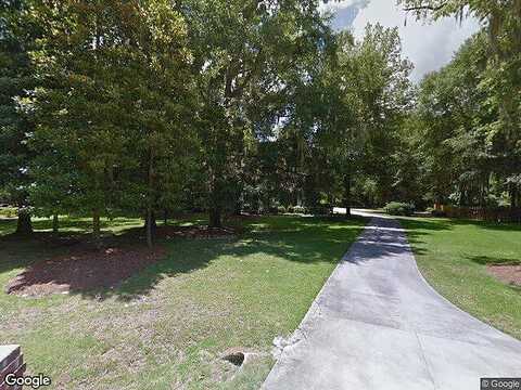 Gardenia, LAKE PARK, GA 31636